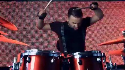 Tropico Band - Zauvek tvoj - (Official Video) HD