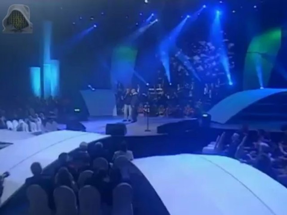 Šaban Šaulić - Sneg je opet Snežana