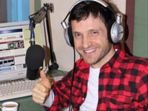 Dj Can Uzman Ft.Sinan Özen Evlere Şenlik Darbuka Remix