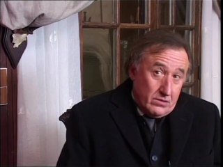 Ce jour-là entretien avec Balmer