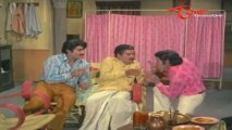 Bangaru Kalalu Songs - Thagandira - ANR - Lakshmi - Waheeda Rehman