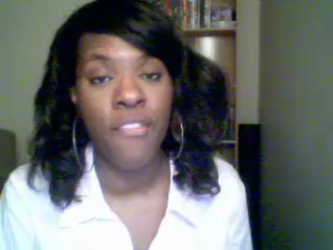 How to Make Money With Affiliate Programs: Identify Hungry Buyers