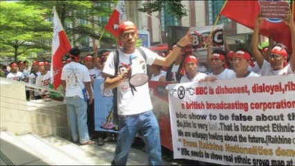 Rvision Daily News 13-Mar-2013