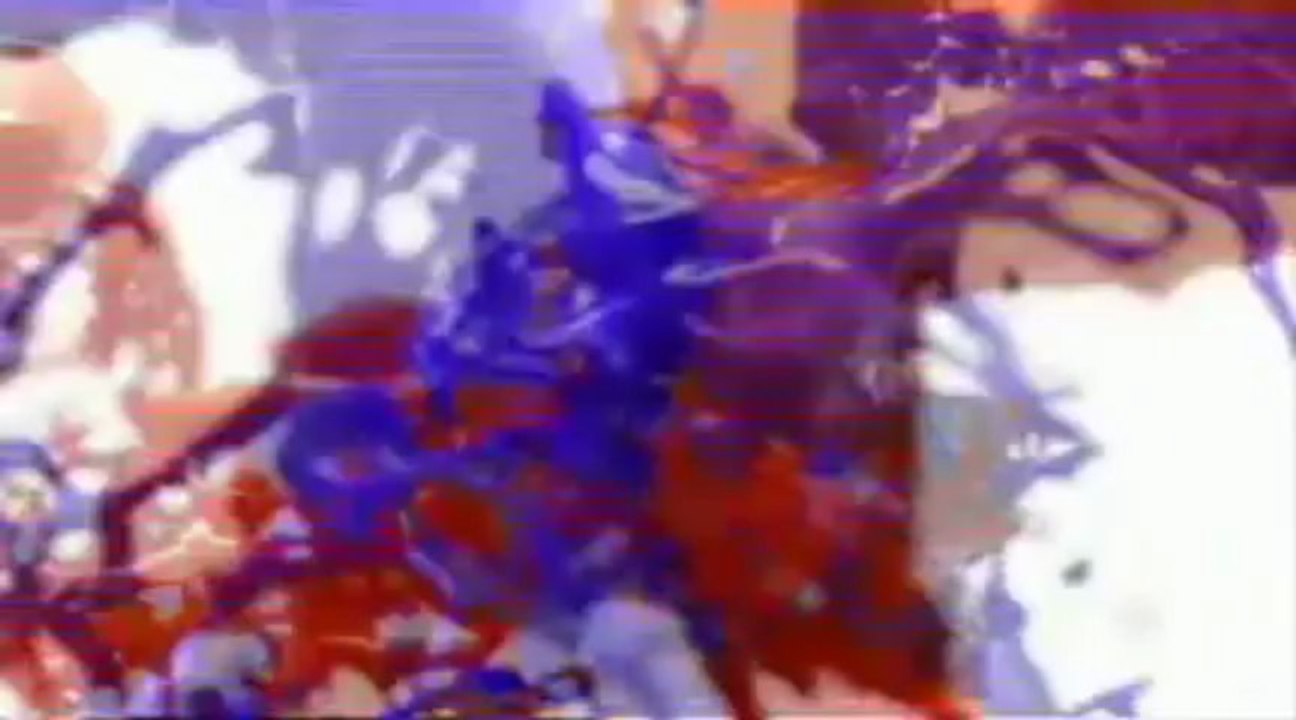 Dima Bilan - Believe (Eurovision 2008-Russia)