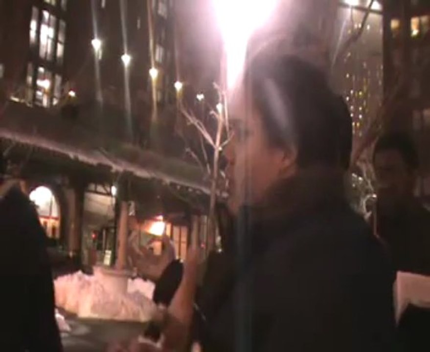 2 CANT GET RIGHT DREAD HEAD WALKS UP 3-9-13