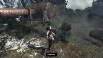 TombRaider 2013-03-09 20-38-51-54