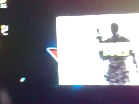 Call of Duty - Modern Warfare 3 crack gameplay