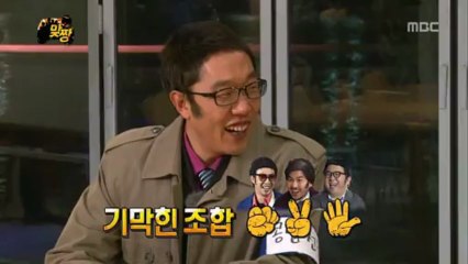 하얏트카지노 night58.com