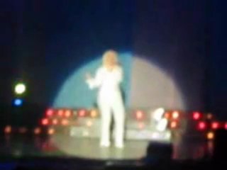 yabancı müzik grubu