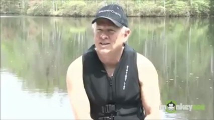 Water Skiing Basics for Beginners 🏄‍♂️: Essential Tips and Techniques