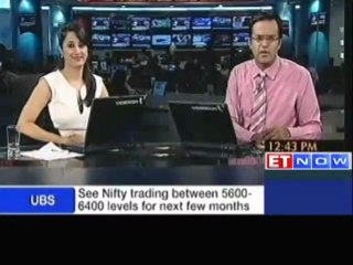 No Ambiguity on FDI rules in Aviation : Montek Singh