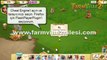 Farmville 2 Marketi Ücretsiz Yapma Hilesi - www.farmville2hilesi.com