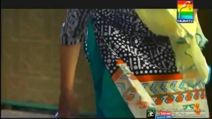 EK Tamanna Lahasil Si Episode 13