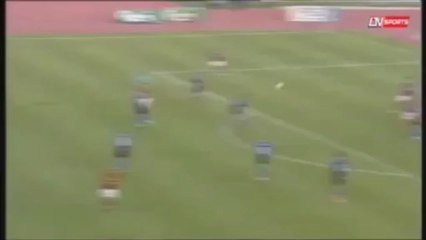 ΚΡΙΒΟΚΑΠΙΤΣ 74’ – ΕΝΠ (ΕΝΠ-ΕΘΝΙΚΟΣ ΑΧΝΑΣ)