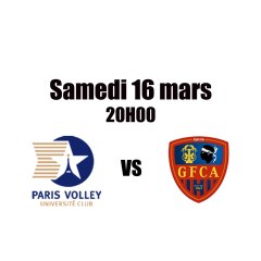 Replay - LAM J24 - Paris / Ajaccio