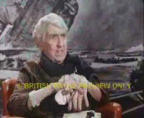 Titanic Documentary (Date Unknown) - YouTube