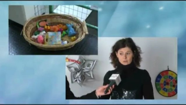 Municipio XII, viaggio nel mondo del disagio e delle risposte attuate: una casa per le famiglie a pochi passi dall’Eur