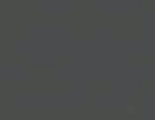 Rajasthani song-guru bin ghor andhera santo by durgaram solanki