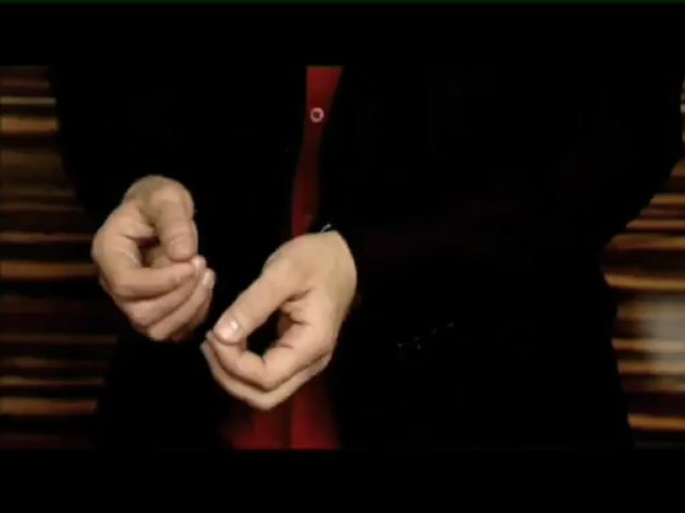 Sänger/Band buchen in Frankfurt - Fabrizio Levita