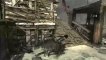 Tomb Raider [Square Enix - 2013] Origins ( X360, PS3 ) - Playthrough Part 19