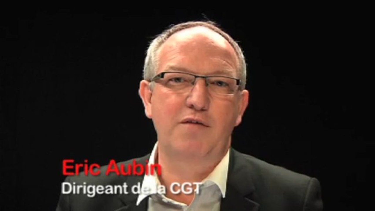 NegociationRetrComplE_Aubin070313
