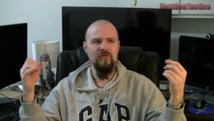 New Transformers MMO Game in 2012