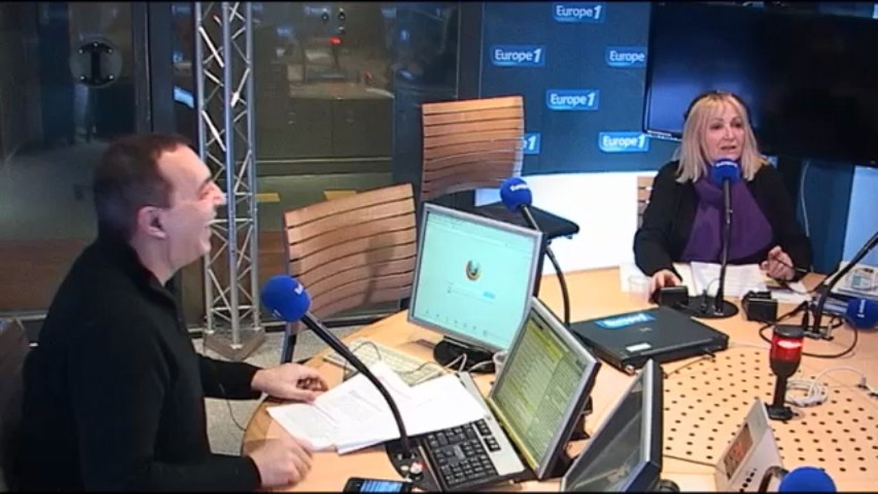 Véronique Genest : les propos islamophobes qui fâchent