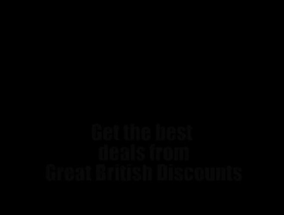 lev8*GB discounts