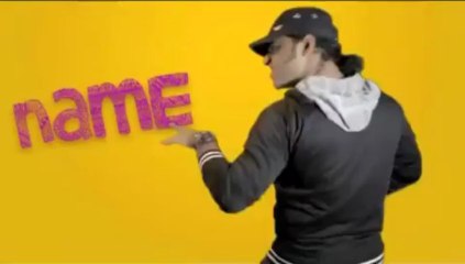 Saarocharu - DSP made for each other