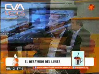 C12-AC-RobertoBattaglino-20130311