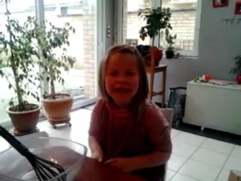 video-2013-03-10-14-57-00