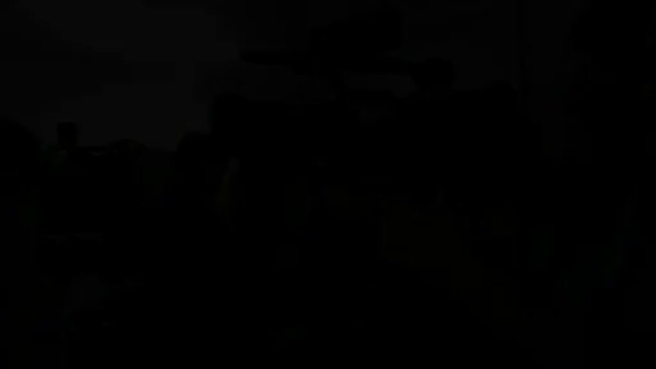 Capriles enfrenta a Maduro