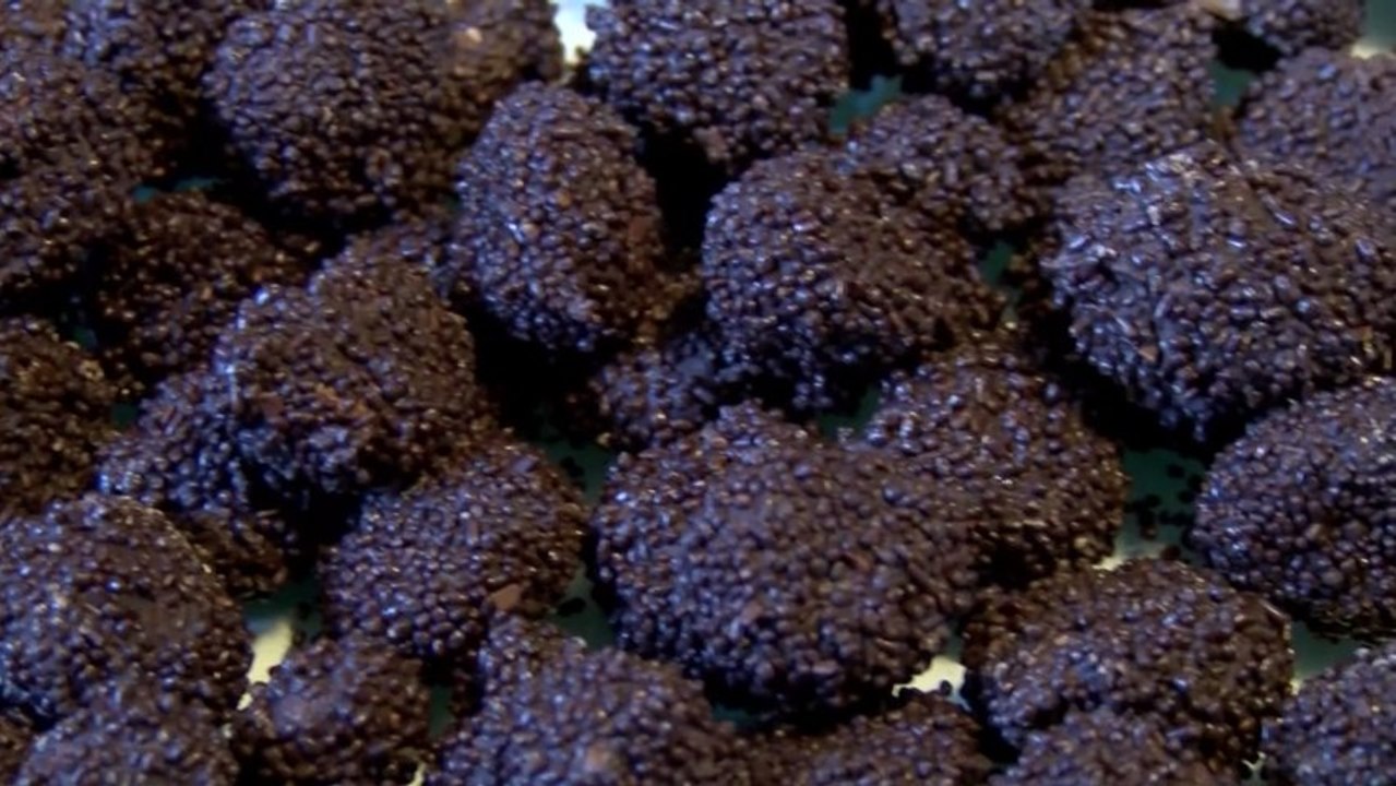 Journal du vendredi 8 mars Télé Gohelle