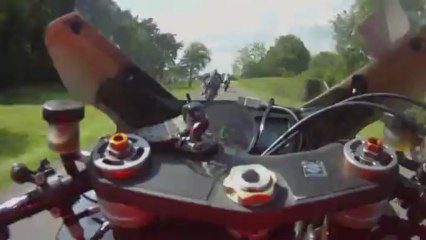 IRRC 2012 // HENGELO // ON BOARD #313