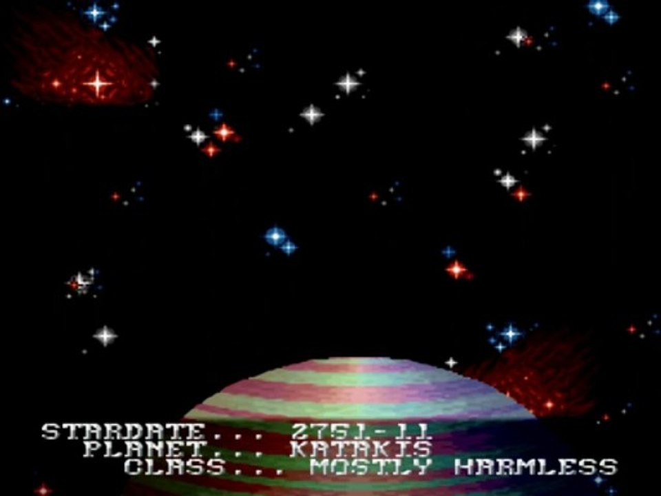 Super Turrican [Intro] [Titel Theme] [SNES] [HD]