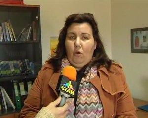 Οι εργαζόμενοι στο ΤΕΙ Λαμίας διαμαρτύρονται για την μείωση των εισακτέων