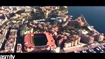 La bande-annonce de la 29e journée au stade Louis II