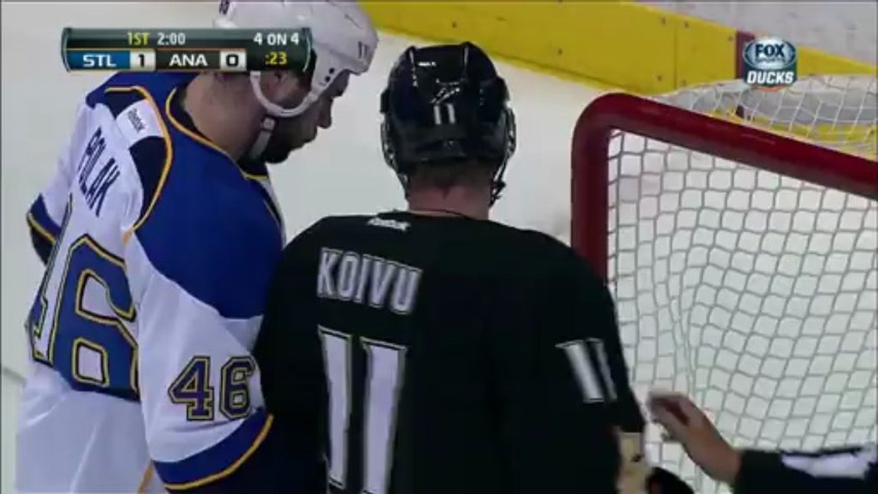 http://mnogosporta.org  Blues@Ducks.720p (1)-001