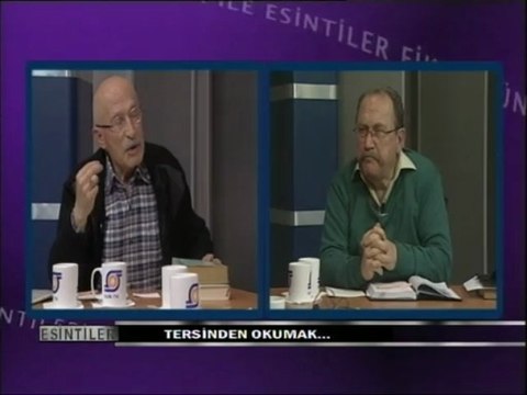 yeni anayasa mevcut siyasi partileri etnik partilere dönüştürecek. türkiye tnisitelere göre ayrışmış site devletciklerine ayrışacaktır.