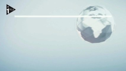 Ecole : le projet Peillon à l'Assemblée