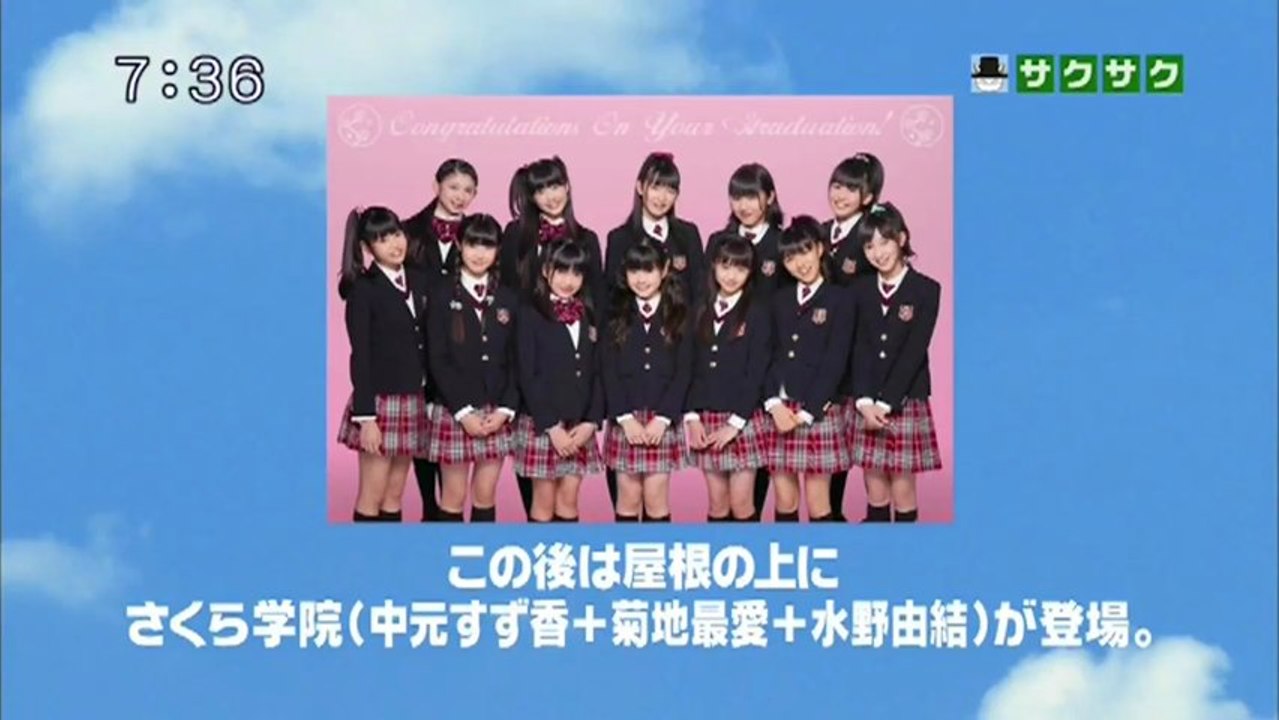 sakusaku 2013.03.11　インフルクソ野郎とシャーサク、タマランチョさん