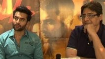 Jackky Bhagnani & Vashu Bhagnani's Interview | Rangrezz Movie