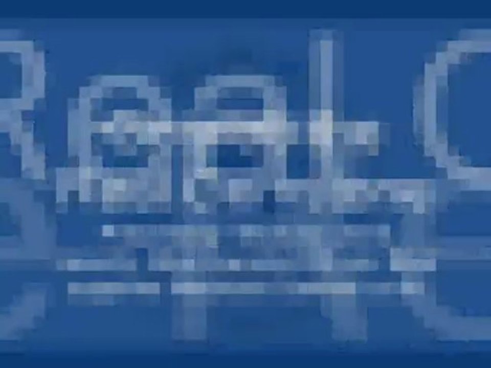 Natural Blue Sapphire Neelam Gemstone Ring Collection from Gemlab.co.in