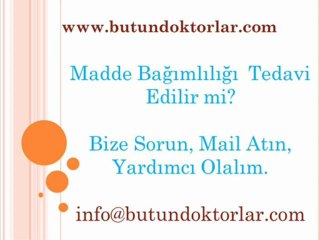 Psikolojik Rahatsızlıklar Nelerdir,Psikolojik Rahatsızlıkların Nedenleri,Psikolojik Rahatsızlıkların Evreleri