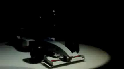 AUSTRALIAN GRAND PRIX Live F1 online  2013