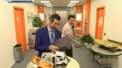 4000 Invitations Sent 🎉