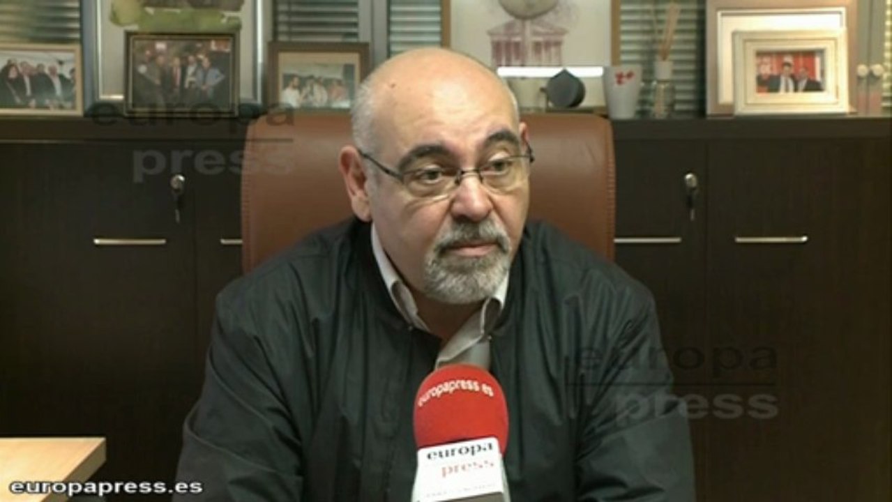PSE no se ve aprobando los presupuestos de Urkullu