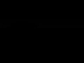 Hard Combat - Corte Show Final