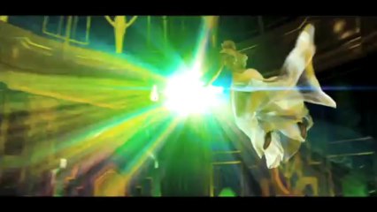 Crítica: Oz: Mágico e Poderoso