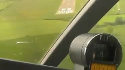 St Hilaire projet Avion Ados 2012